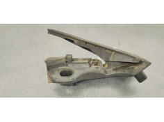 Recambio de pedal acelerador para seat altea xl (5p5) 1.9 tdi referencia OEM IAM 1K1721503M  