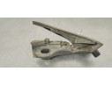 Recambio de pedal acelerador para seat altea xl (5p5) 1.9 tdi referencia OEM IAM 1K1721503M  