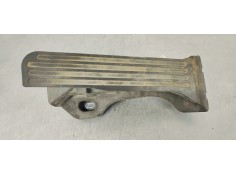 Recambio de pedal acelerador para seat altea xl (5p5) 1.9 tdi referencia OEM IAM 1K1721503M  