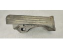 Recambio de pedal acelerador para seat altea xl (5p5) 1.9 tdi referencia OEM IAM 1K1721503M  