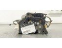 Recambio de cerradura puerta trasera derecha para seat altea xl (5p5) 1.9 tdi referencia OEM IAM   