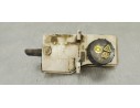 Recambio de deposito servo para ford c-max 1.6 tdci referencia OEM IAM 03350886381  