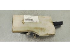 Recambio de deposito servo para ford c-max 1.6 tdci referencia OEM IAM 03350886381  