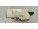 Recambio de deposito servo para ford c-max 1.6 tdci referencia OEM IAM 03350886381  