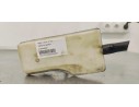 Recambio de deposito servo para ford c-max 1.6 tdci referencia OEM IAM 03350886381  