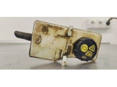 Recambio de deposito servo para ford c-max 1.6 tdci referencia OEM IAM 03350886381  