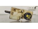 Recambio de deposito servo para ford c-max 1.6 tdci referencia OEM IAM 03350886381  