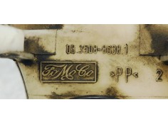 Recambio de deposito servo para ford c-max 1.6 tdci referencia OEM IAM 03350886381  