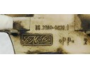 Recambio de deposito servo para ford c-max 1.6 tdci referencia OEM IAM 03350886381  