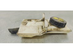 Recambio de deposito servo para ford c-max 1.6 tdci referencia OEM IAM 03350886381  