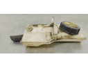 Recambio de deposito servo para ford c-max 1.6 tdci referencia OEM IAM 03350886381  