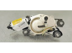MOTOR LIMPIA TRASERO 5P0955711C 