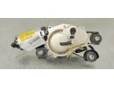 Recambio de motor limpia trasero para seat altea xl (5p5) 1.9 tdi referencia OEM IAM 5P0955711C  