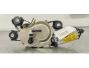 Recambio de motor limpia trasero para seat altea xl (5p5) 1.9 tdi referencia OEM IAM 5P0955711C  