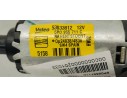 Recambio de motor limpia trasero para seat altea xl (5p5) 1.9 tdi referencia OEM IAM 5P0955711C  