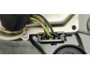 Recambio de motor limpia trasero para seat altea xl (5p5) 1.9 tdi referencia OEM IAM 5P0955711C  