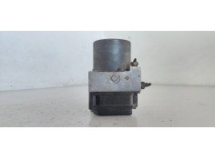 Recambio de abs para renault megane ii berlina 5p 1.9 dci diesel fap cat referencia OEM IAM 0285800440  