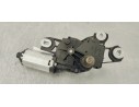 Recambio de motor limpia trasero para seat altea xl (5p5) 1.9 tdi referencia OEM IAM 5P0955711C  