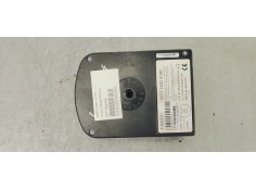 MODULO ELECTRONICO CS7T14D212AD 