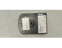 Recambio de modulo electronico para ford c-max 1.6 tdci referencia OEM IAM CS7T14D212AD  