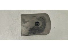 Recambio de modulo electronico para ford c-max 1.6 tdci referencia OEM IAM CS7T14D212AD  