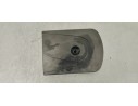 Recambio de modulo electronico para ford c-max 1.6 tdci referencia OEM IAM CS7T14D212AD  