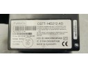 Recambio de modulo electronico para ford c-max 1.6 tdci referencia OEM IAM CS7T14D212AD  