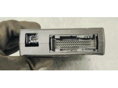 Recambio de modulo electronico para ford c-max 1.6 tdci referencia OEM IAM CS7T14D212AD  