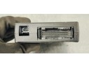 Recambio de modulo electronico para ford c-max 1.6 tdci referencia OEM IAM CS7T14D212AD  