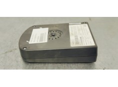Recambio de modulo electronico para ford c-max 1.6 tdci referencia OEM IAM CS7T14D212AD  