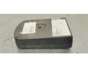 Recambio de modulo electronico para ford c-max 1.6 tdci referencia OEM IAM CS7T14D212AD  