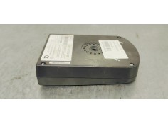 Recambio de modulo electronico para ford c-max 1.6 tdci referencia OEM IAM CS7T14D212AD  