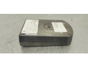 Recambio de modulo electronico para ford c-max 1.6 tdci referencia OEM IAM CS7T14D212AD  