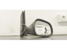 RETROVISOR DERECHO E9014142 