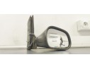 Recambio de retrovisor derecho para seat altea (5p1) 1.9 tdi referencia OEM IAM E9014142  