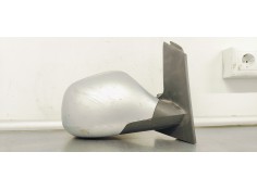 Recambio de retrovisor derecho para seat altea (5p1) 1.9 tdi referencia OEM IAM E9014142  