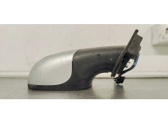 Recambio de retrovisor derecho para seat altea (5p1) 1.9 tdi referencia OEM IAM E9014142  