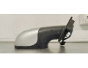 Recambio de retrovisor derecho para seat altea (5p1) 1.9 tdi referencia OEM IAM E9014142  