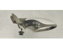 Recambio de retrovisor derecho para seat altea (5p1) 1.9 tdi referencia OEM IAM E9014142  