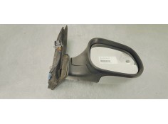 Recambio de retrovisor derecho para seat altea (5p1) 1.9 tdi referencia OEM IAM E9014142  