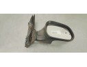 Recambio de retrovisor derecho para seat altea (5p1) 1.9 tdi referencia OEM IAM E9014142  