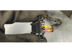 Recambio de retrovisor derecho para seat altea (5p1) 1.9 tdi referencia OEM IAM E9014142  