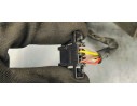 Recambio de retrovisor derecho para seat altea (5p1) 1.9 tdi referencia OEM IAM E9014142  