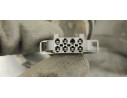 Recambio de retrovisor derecho para seat altea (5p1) 1.9 tdi referencia OEM IAM E9014142  