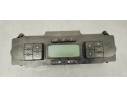 Recambio de mando climatizador para seat altea xl (5p5) 1.9 tdi referencia OEM IAM 5P0907044K  