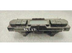 Recambio de mando climatizador para seat altea xl (5p5) 1.9 tdi referencia OEM IAM 5P0907044K  