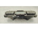 Recambio de mando climatizador para seat altea xl (5p5) 1.9 tdi referencia OEM IAM 5P0907044K  
