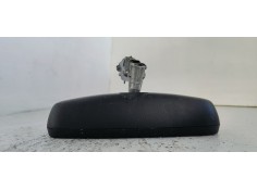 Recambio de espejo para peugeot 3008 1.6hdi 112 fap referencia OEM IAM 96864409XT  