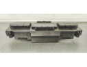 Recambio de mando climatizador para seat altea xl (5p5) 1.9 tdi referencia OEM IAM 5P0907044K  
