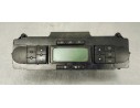 Recambio de mando climatizador para seat altea xl (5p5) 1.9 tdi referencia OEM IAM 5P0907044K  